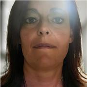 Directrice de banque et formatrice auprès de bachelor
